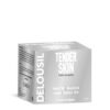 Delousil PureSkin Tender