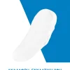 CeraVe Eye Repair Cream Κρέμα Ματιών για Μαύρους Κύκλους - Image 4
