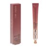 Κρέμα Ματιών Με Δόνηση Fluid BioConcealer Eye Gel-Cream 20ml
