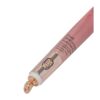 Κρέμα Ματιών Με Δόνηση Fluid BioConcealer Eye Gel-Cream 20ml - Image 2