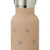Fresk Θερμός από ανοξείδωτο ατσάλι 350ml Dandelion - Image 2