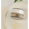 GINGER6 Active Water Cream 50ml - Image 2