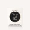 Viodermin Stem Cell Κρέμα προσώπου 50ml - Image 2