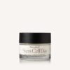 Viodermin Stem Cell Κρέμα προσώπου 50ml