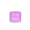 Blueberry Siberica Scrub Jam Προσώπου Για Ανανέωση 50ml