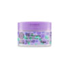 Natura Siberica Αντιοξειδωτικά Peeling Pads Προσώπου