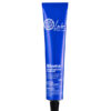 Biome Lab By Natura Siberica Ενυδατική κρέμα προσώπου με SPF30 50ml