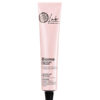 Biome Lab By Natura Siberica Biome Κρέμα προσώπου με Πεπτίδια 50ml