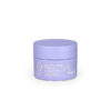 Blueberry Siberica Μάσκα Νυκτός Ανανέωσης 50ml