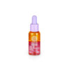 Blueberry Siberica Ορός Προσώπου Ανανέωσης 30ml