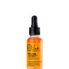 Biome Lab By Natura Siberica Ορός Προσώπου Αναγέννησης 30ml