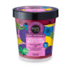 Organic Shop Body Desserts Μαρμελάδα Βατόμουρο Απολεπιστικό Σώματος 450ml