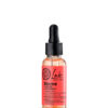 Biome Lab By Natura Siberica Αντιοξειδωτικός Ορός προσώπου 30ml