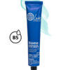Biome Lab By Natura Siberica Ενυδατική κρέμα προσώπου με SPF30 50ml - Image 2