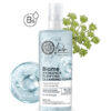 Biome Lab By Natura Siberica Ενυδατικός Αφρός Καθαρισμού 200ml - Image 2