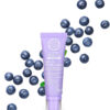 Blueberry Siberica Super Ενυδατική Μάσκα Ματιών με εφέ patch 30ml - Image 2