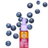 Blueberry Siberica Ορός Προσώπου Ανανέωσης 30ml - Image 2