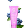 Blueberry Siberica Αναζωογονητική Κρέμα ημέρας 50ml - Image 2