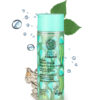 Natura Siberica Τονωτική Λοσιόν Εξισορρόπησης 200ml - Image 2