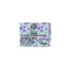 Blueberry Siberica Μάσκα Νυκτός Ανανέωσης 50ml - Image 3