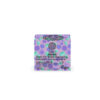Blueberry Siberica Scrub Jam Προσώπου Για Ανανέωση 50ml - Image 3