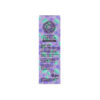 Blueberry Siberica Super Ενυδατική Μάσκα Ματιών με εφέ patch 30ml - Image 3