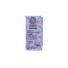 Blueberry Siberica Ορός Προσώπου Ανανέωσης 30ml - Image 3