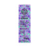 Blueberry Siberica Αναζωογονητική Κρέμα ημέρας 50ml - Image 3