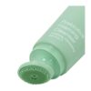 Prebiotics Foaming Cleanser Αφρώδες τζελ καθαρισμού 4 σε 1 140ml - Image 2
