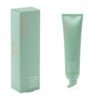 Prebiotics Foaming Cleanser Αφρώδες τζελ καθαρισμού 4 σε 1 140ml