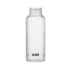 ΑΝΤΑΛΛΑΚΤΙΚΟ ΜΠΟΥΚΑΛΙ 225 ml
