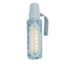 ΘΗΚΗ ΜΠΙΜΕΡΟ BIBSxLIBERTY LARGE – CHAMOMILE LAWN BABY BLUE