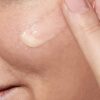 CeraVe Resurfacing Retinol Serum Προσώπου για Σημάδια Ακμής - Image 4