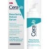 CeraVe Resurfacing Retinol Serum Προσώπου για Σημάδια Ακμής