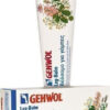 Gehwol Leg Balm Βάλσαμο Για Γάμπες - Image 2