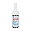 Gehwol Med Λαδάκι για Επωνύχια σε Σταγόνες Protective Nail & Skin 15ml