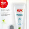 Nuk Σετ 40ml για 3m+ 2τμχ - Image 3