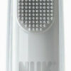 Nuk Σετ 40ml για 3m+ 2τμχ - Image 2