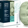 CleanSkin Natural Products Slimming & Anti-Cellulite Σαπούνι για Αδυνάτισμα και την Κυτταρίτιδα Σώματος με Φύκια 100gr