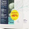 CleanSkin Natural Products Slimming & Anti-Cellulite Σαπούνι για Αδυνάτισμα και την Κυτταρίτιδα Σώματος με Φύκια 100gr - Image 2