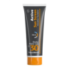 Frezyderm Active Sun Screen Body Foundation SPF30 Αντηλιακό Make-up για το Σώμα 75ml