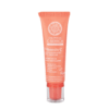 Natura Siberica Αντιοξειδωτική Κρέμα Ματιών 30ml