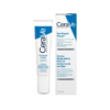 CeraVe Eye Repair Cream Κρέμα Ματιών για Μαύρους Κύκλους