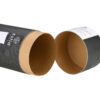Estia Travel Mug Save The Aegean Ανακυκλώσιμο Ποτήρι Θερμός Ανοξείδωτο NOIR ECHO 350ml - Image 6