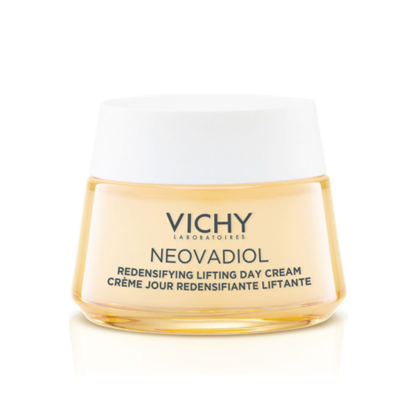 Vichy Neovadiol Peri-Menopause Ενυδατική & Συσφικτική Κρέμα Προσώπου Ημέρας 50ml
