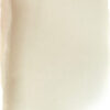 Avene Sunsistick KA Αδιάβροχο Αντηλιακό Stick Προσώπου SPF50 20gr - Image 3