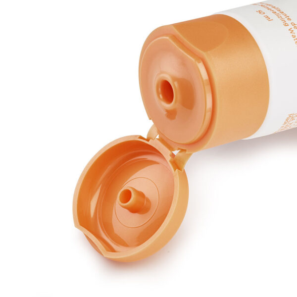 Vichy Capital Soleil Anti-Dark Spot 3-in-1 Αδιάβροχη Αντηλιακή Κρέμα Προσώπου SPF50 με Χρώμα 50ml - Image 2