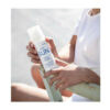 Korres Cooling After Sun After Sun Gel για Πρόσωπο και Σώμα με Γιαούρτι & Καλέντουλα 150ml - Image 2