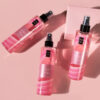 Lavish Care Baby Pink Body Mist 200ml - Image 2