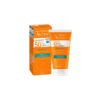 Avene Cleanance Triasorb Αντηλιακή Κρέμα Προσώπου SPF50 50ml - Image 2